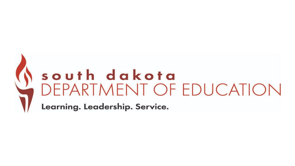 southdakota Department of Education