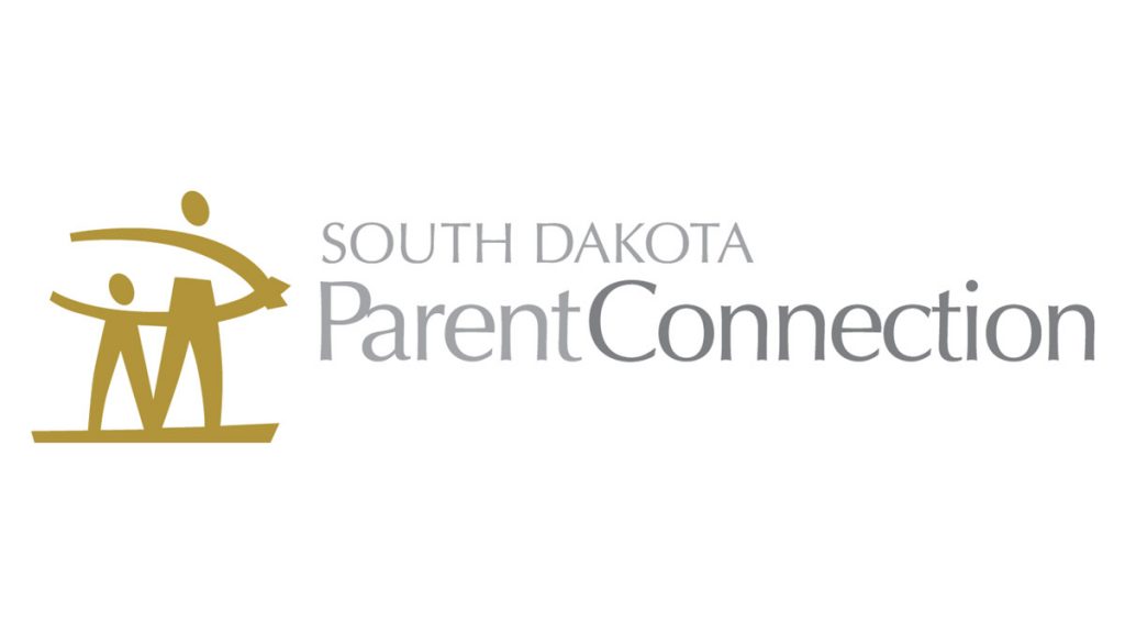 southdakota Parent Connection