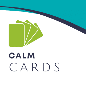 calm-cards